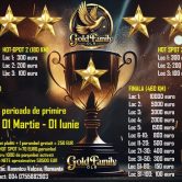 2e0da0e9-6fad-4d7e-aad5-9c5ba823d3c5-1024x640