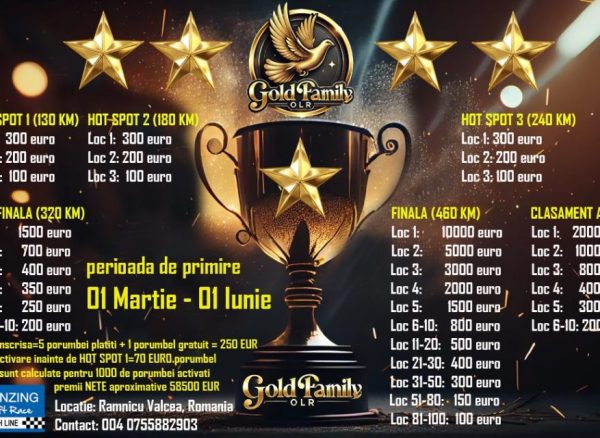 2e0da0e9-6fad-4d7e-aad5-9c5ba823d3c5-1024x640