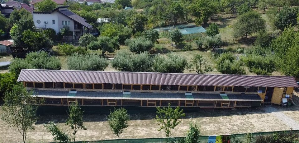 WhatsApp Image 2025-12-01 at 18.54.56